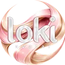 loki