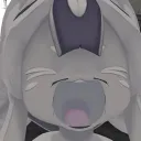 なにか。
