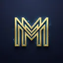 Mayhem Mains