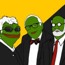 Libertarians Meet Nationalists Discord server icon