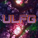Unofficial Untap.in LFG