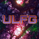 Unofficial Untap.in LFG Discord server icon