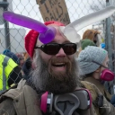 The Basement Discord server icon