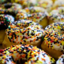 Qurʾān Centric ⦑ Zaydīyya ⦒ Discord server icon