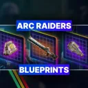 Ghost Trades & Blueprints