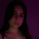 lily's previews (no trades)