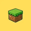 MineADS | Reklam Ajansı