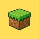 MineADS | Reklam Ajansı