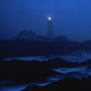 Azure Escape Discord server icon