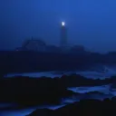 Azure Escape