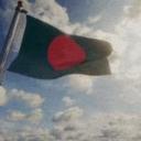 Toxic Tolk😵💫(BANGLADESH)