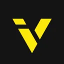 Vector Studio Community
