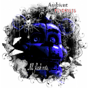 ,,  FNaF : Ambient Psychosis ! Discord server icon