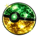 Emerald League SMP