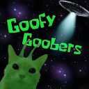 goofy goobers Discord server icon