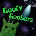 goofy goobers