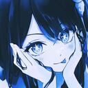 Bunni's Bedroom Discord Server Icon