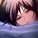 Manhwa Land Discord server icon