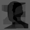 Общения, игры турниры и многое другое