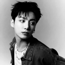 ♡⸝⸝ 𝑔amer 𝒞hill ࿐ ⋆౨ৎ Discord server icon