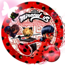 ☆~Legends Of Paris~☆