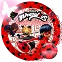 ☆~Legends Of Paris~☆