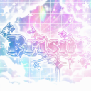 𝐏𝐫𝐢𝐬𝐦