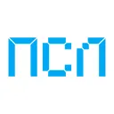 ПСЛ — Политический сервер Лунки (GameKitty)