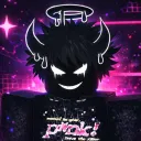 rynex Discord Server Icon