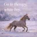 Project Nightfall Discord server icon