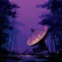 Lunar VOID: Night Sector