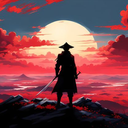 Union Pixel server icon