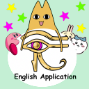 ... Discord server icon