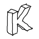 Kakeru