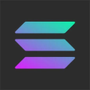 Solana Hyper Trading Bot Discord server icon