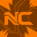 نــــــــــايــــــت ســــيــــتـــــي