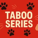 ZOO SERIES 🐶