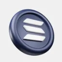 Crypto Core Trading Bot