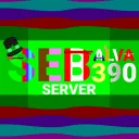 SebalvaClub