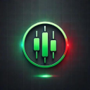 Memecoins Live Tool Discord server icon