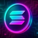 Solana FREE Sniping Bot Discord server icon