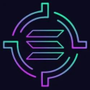 SOL Plus BOT Discord server icon