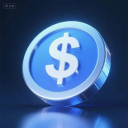 Memecoin Core Trade Bot Discord server icon