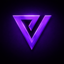 Drift.RIP - Discord Server