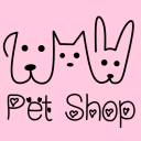 The Pet Shop Joys Discord server icon
