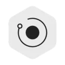 Vexelity Ai | Orbit Editor