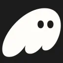 Axiom Ultra Trading Bot