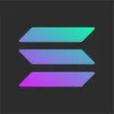 Crypto New Signal Bot