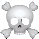 와쏘베쏘 Discord server icon