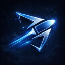 SOL Live Trade Bot Discord server icon